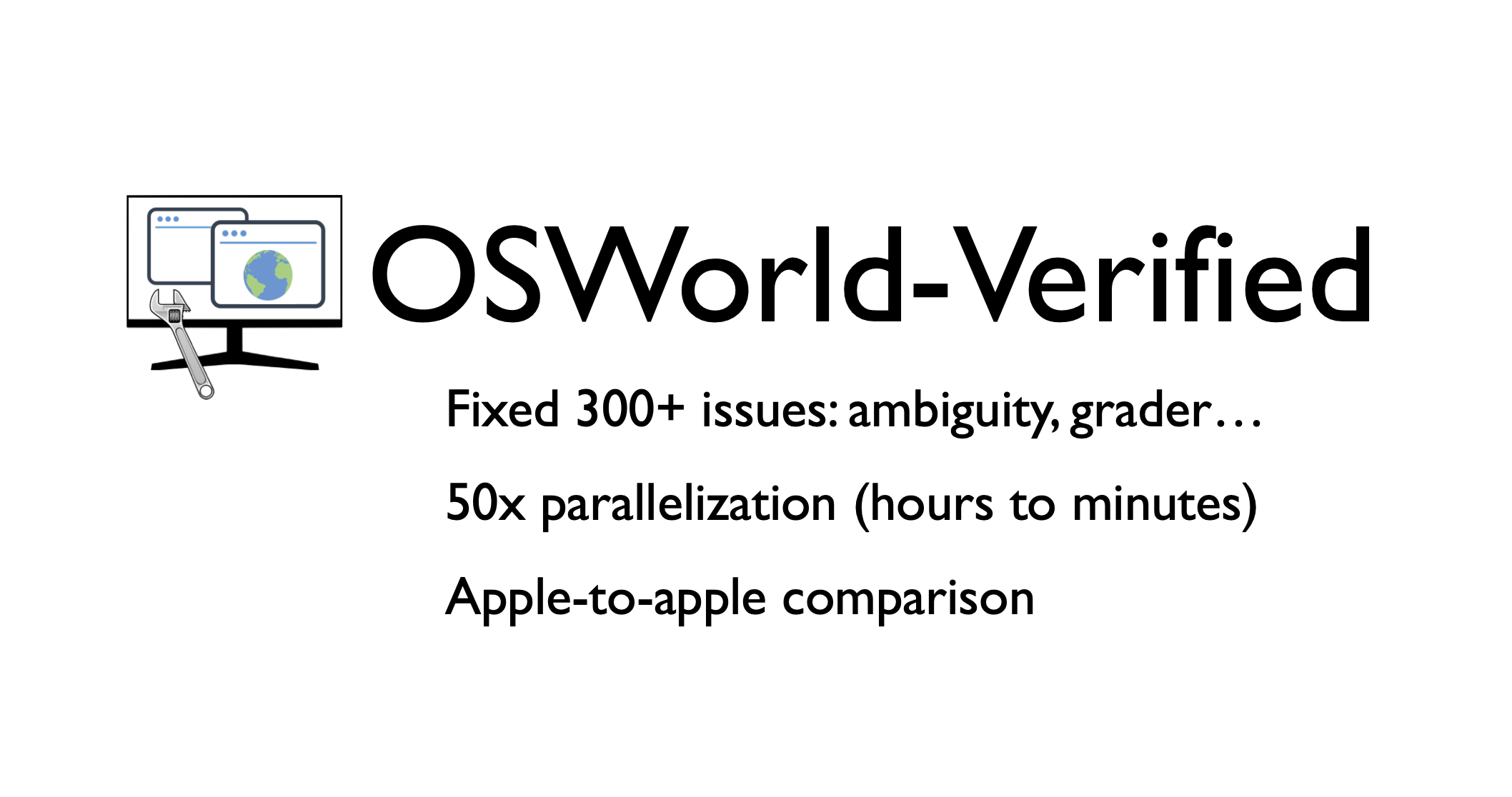 Introducing OSWorld-Verified