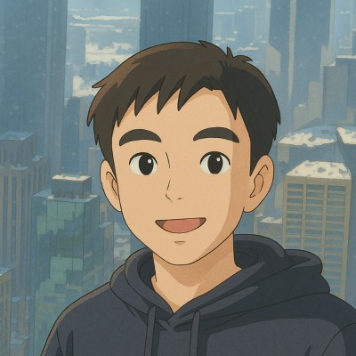 Haoyuan Wu