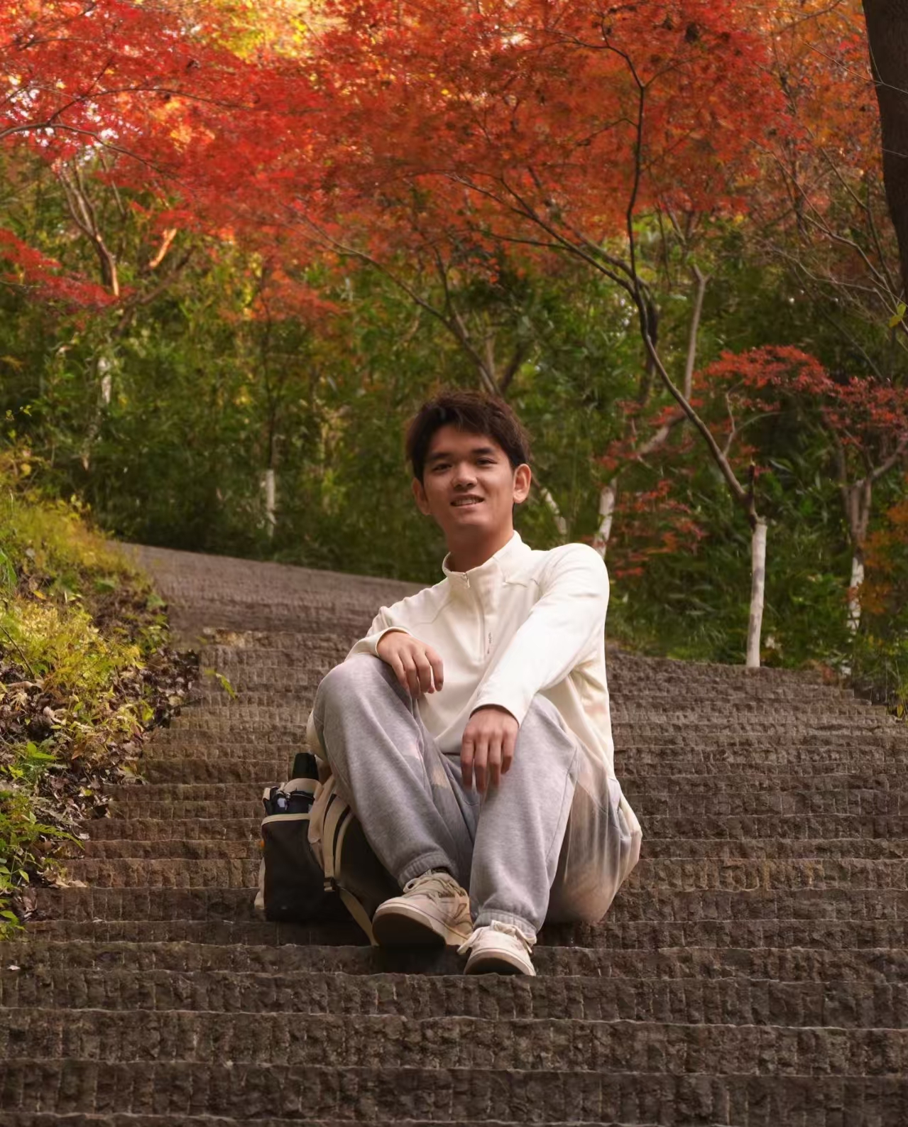 Zhao Pu
