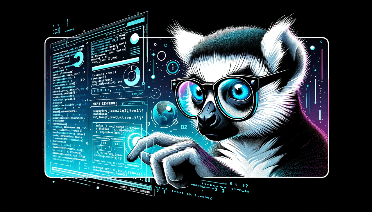 Lemur: Harmonizing Natural Language and Code for Language Agents